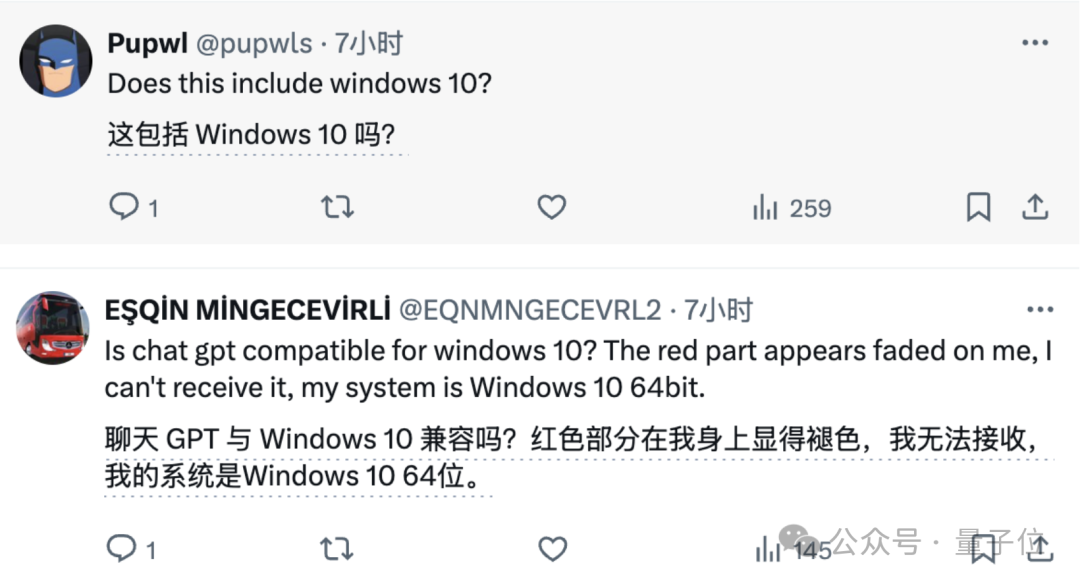 f6f19f39679ee8c730d650a9b24ad026.png