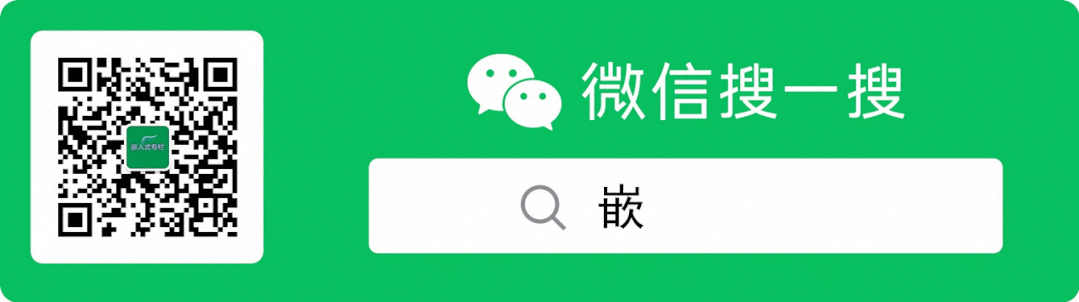 f6f1d90a0578808bfcf9408aacbececb.gif