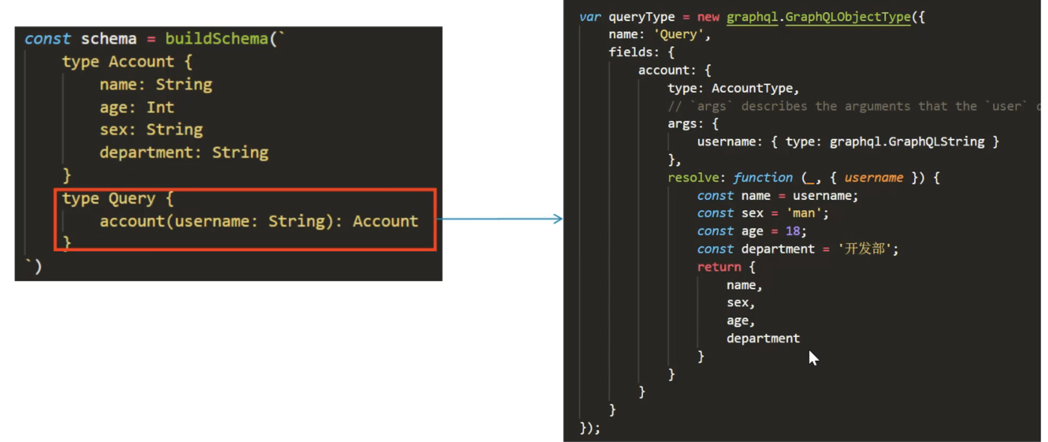 image-20220705112532215