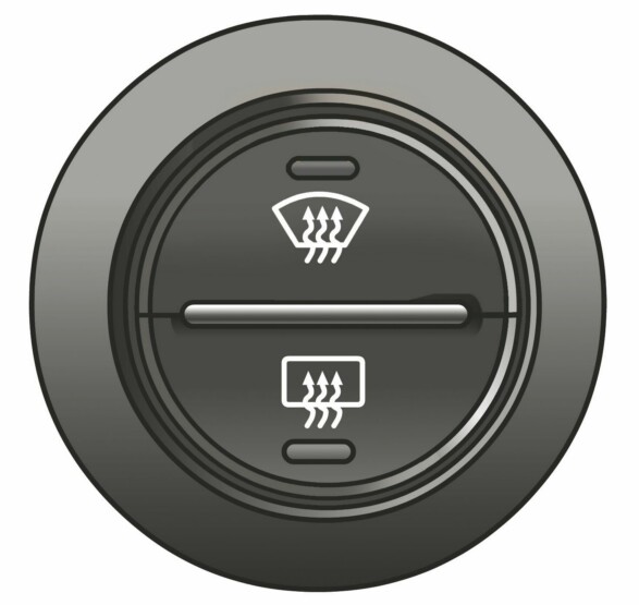 f6f6564cb3e6421d9a10d0bf9a0348f0.png