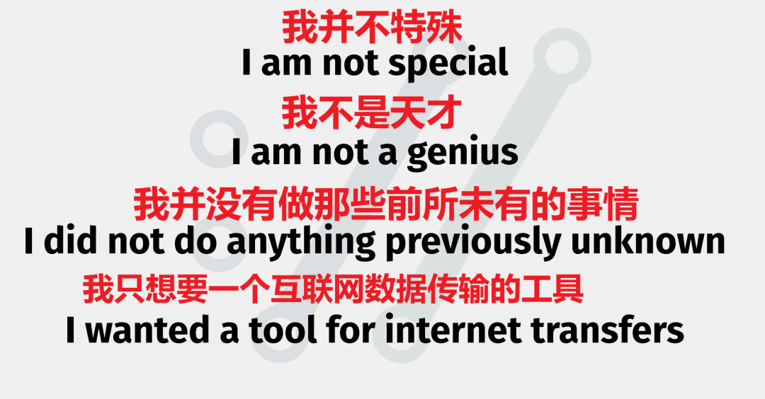f6f7b2db2fbdf508963e3592117bb262.png
