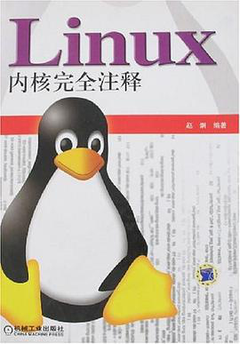 f6f7bd23cead497b1ed05b9cd4b576a2.png