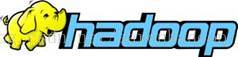 f6faaa33009c8b8b43cc5e473a31388b.png