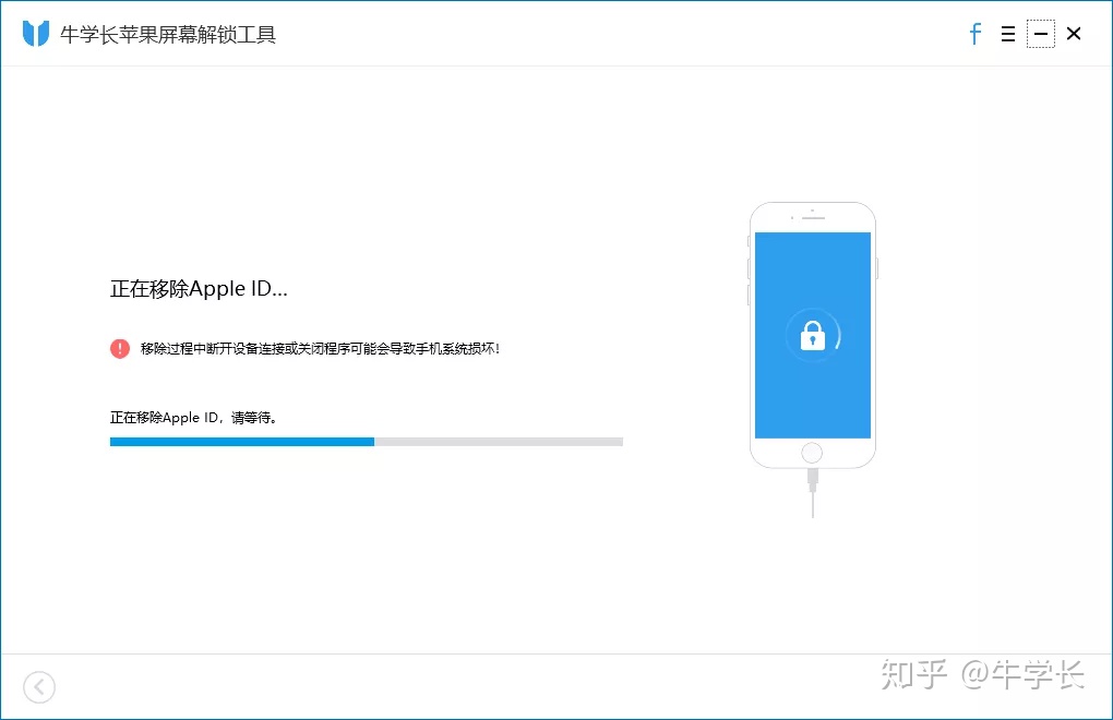 f6fb34dbe041e30022d58f4943865836.png