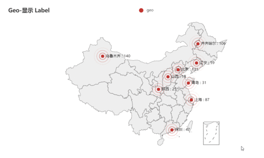 f6fc031d73133b07e4f794d1712160da.gif