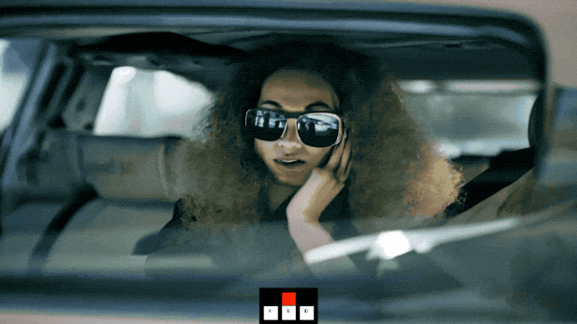 f6fede5154be3f7cbf5e9de53d38b372.gif