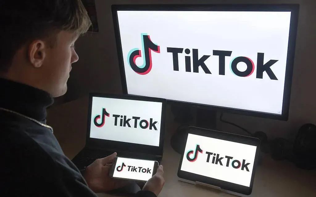 TikTok运营秘籍：助力品牌增长