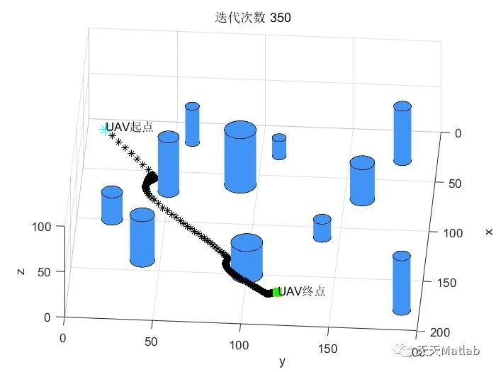 f70005ddbd041f73330e81f9cc7c9c88.jpeg