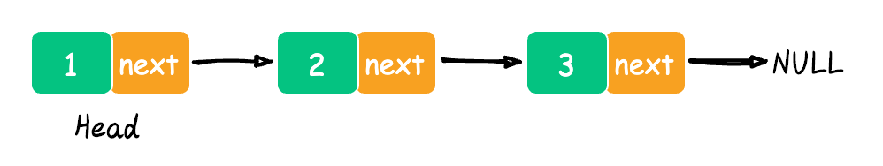 f70021aa7cb06933e43e2e9a528f6261.png
