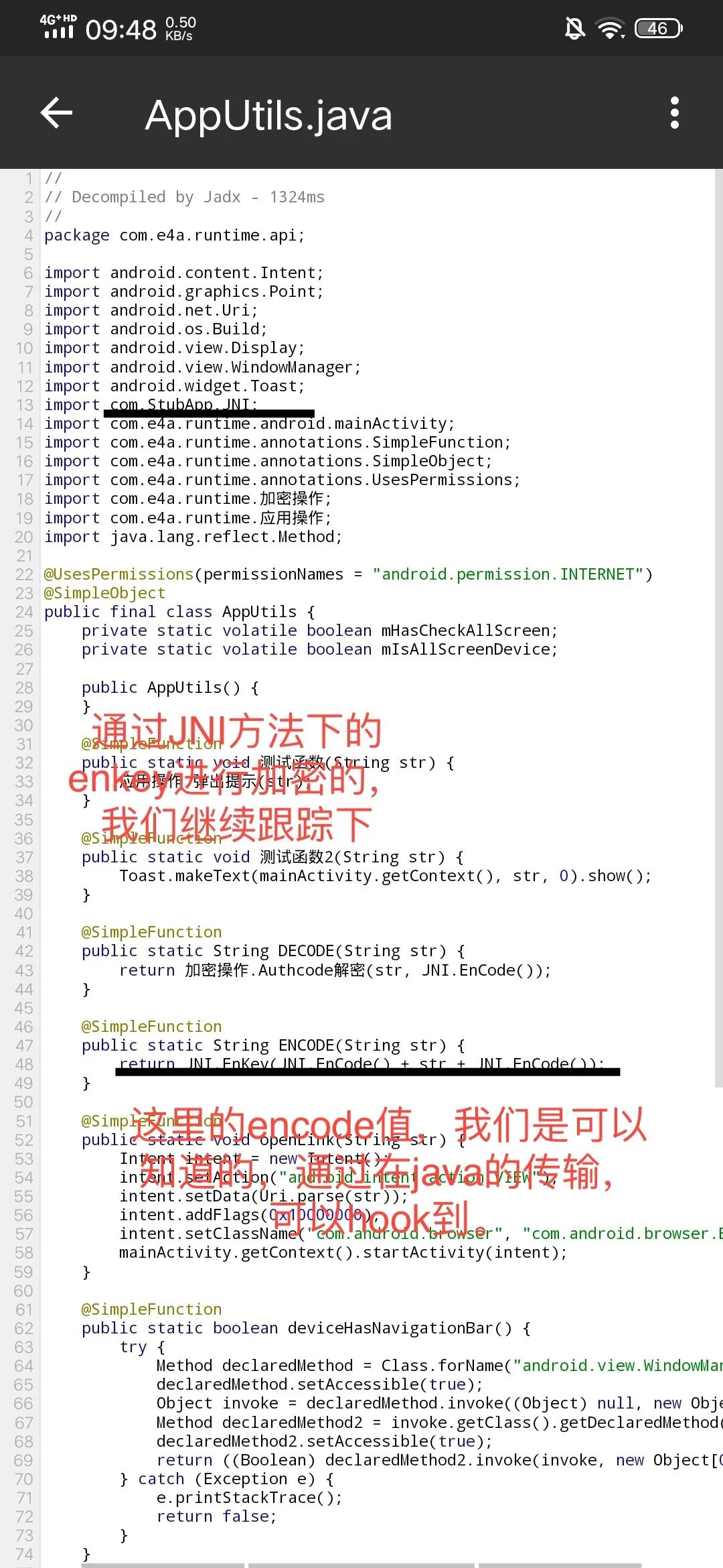 f700cf5dc0346602126651ae98a53407.png