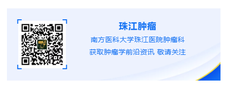 差异表达基因变化倍数_10.limma教程|差异表达统计相关理论