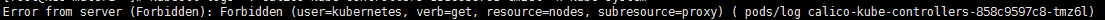 image-20220815134801912