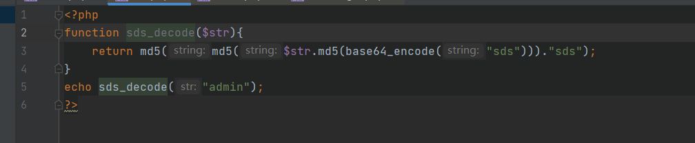 image-20211119174007178