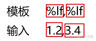 f703551047b56bfa625ac3390a50d944.png