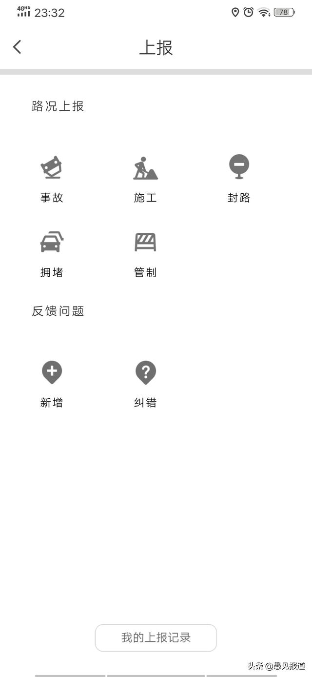 f703c86066a2cefb031b2a390b5049c1.png