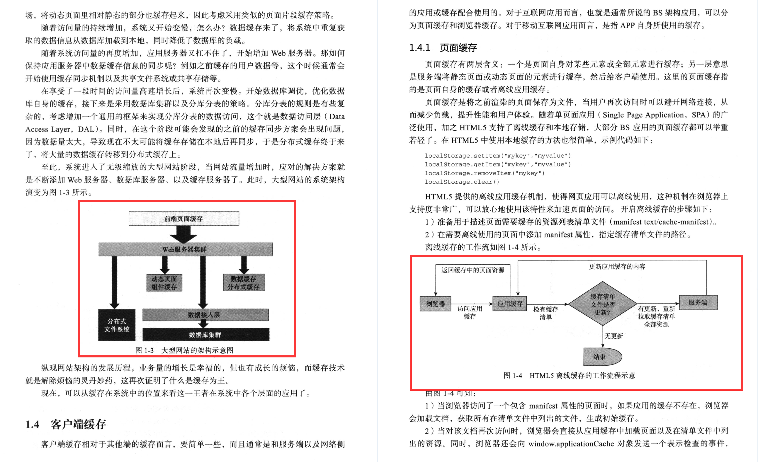 同程内网流传的分布式凤凰缓存系统手册，竟遭GitHub强行开源下载