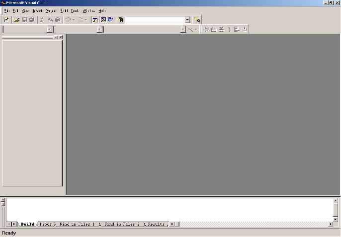 f7072a2c25a9bbbef9369fd82ae77d24.png