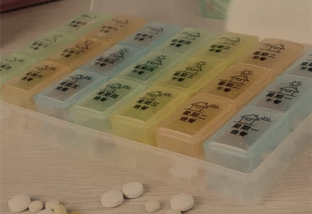 非常时期的囤货手册，建议查看收藏
