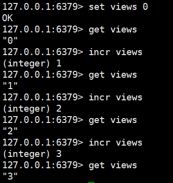 image-20201011224023734