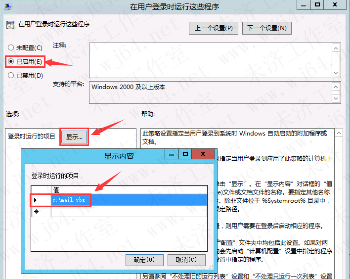f70ac7581c466d66a6b73027cd4a2a87.png