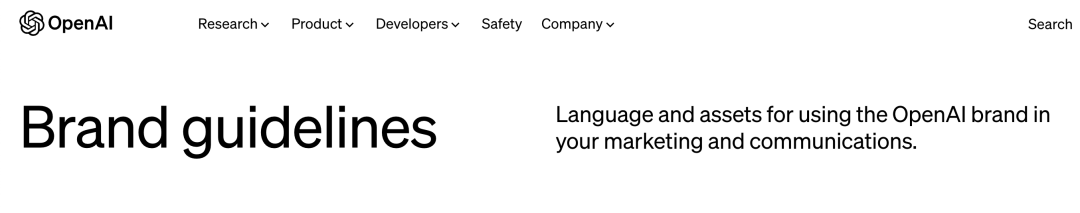 f70b762afbf8c3c2d475d2d6d608d1c5.png