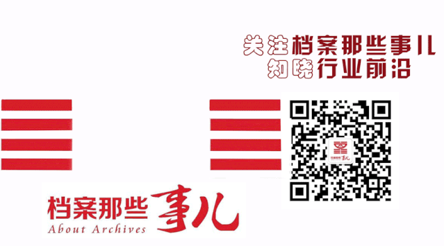 f70e523436063dc6f2971c545c711c62.gif