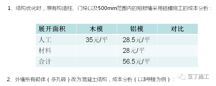 f70e9aef5cd6e13d18f7e286554bd05b.png