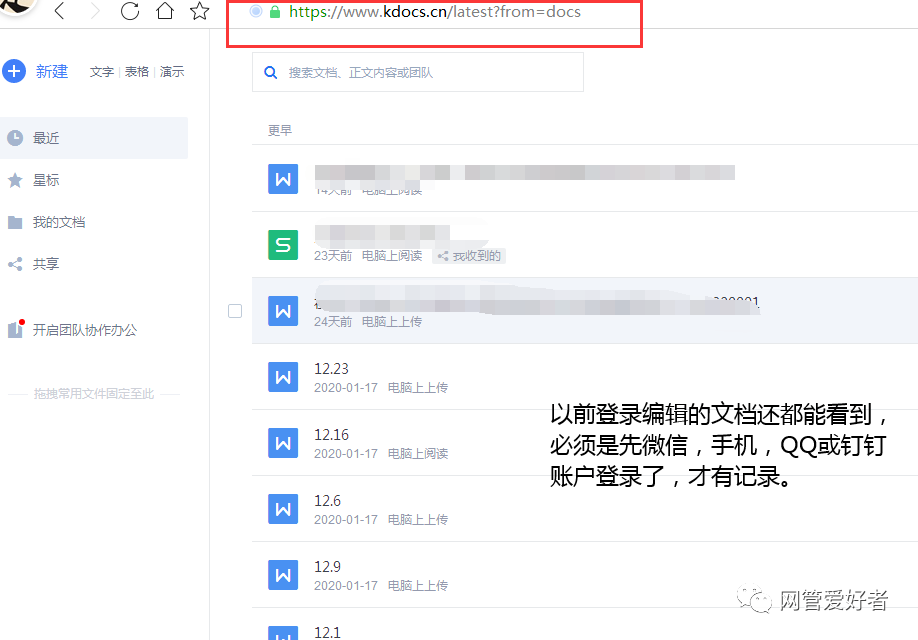f711858526aab70ed69a43d31e8950d3.png