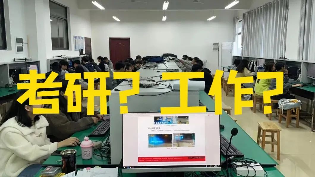 f7120c36085d80639348725f99433ca3.jpeg