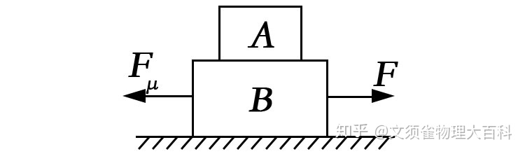 f714832f07036cf4276947248c1a61cf.png