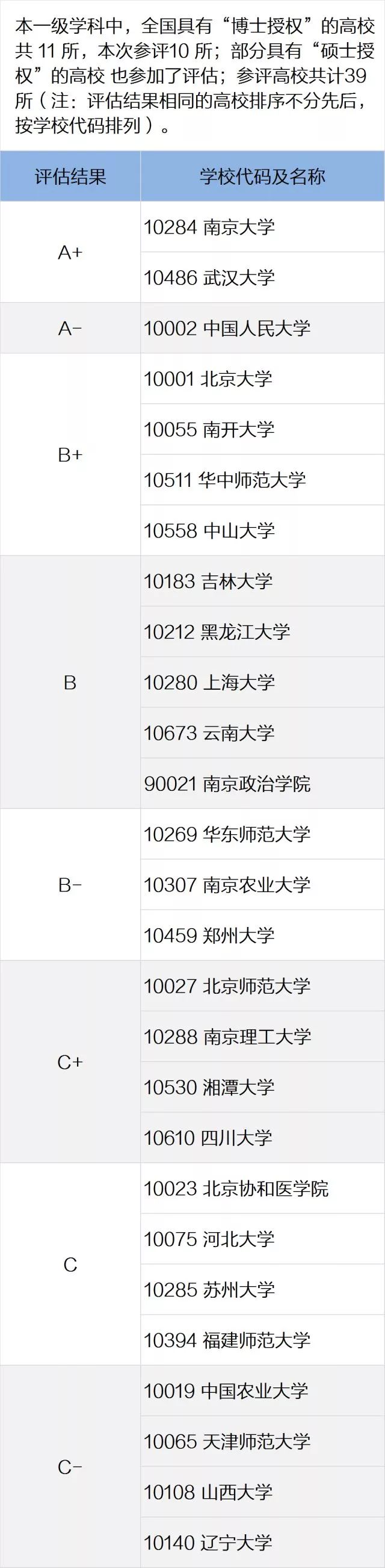 f7160b204d64538a3dfd7222297a012d.png