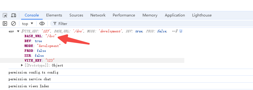 vue3+vite配置基础路径_javascript_03