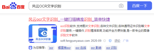 f717bffcdddd60e7ce9160ce5a28af86.gif