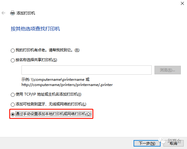 f718c46fe113986a0cb8f66a584f3571.png