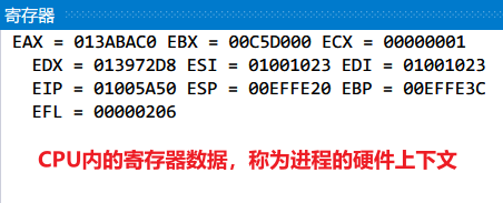 image-20220614170227030