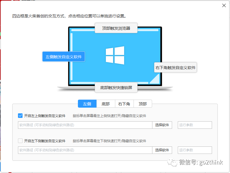 f71af3c60da1710cef374a03c8e5dd7a.png
