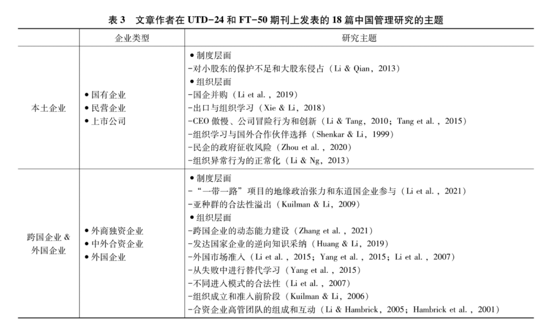 f71cb85572e8187e3eaff77f856c019c.png