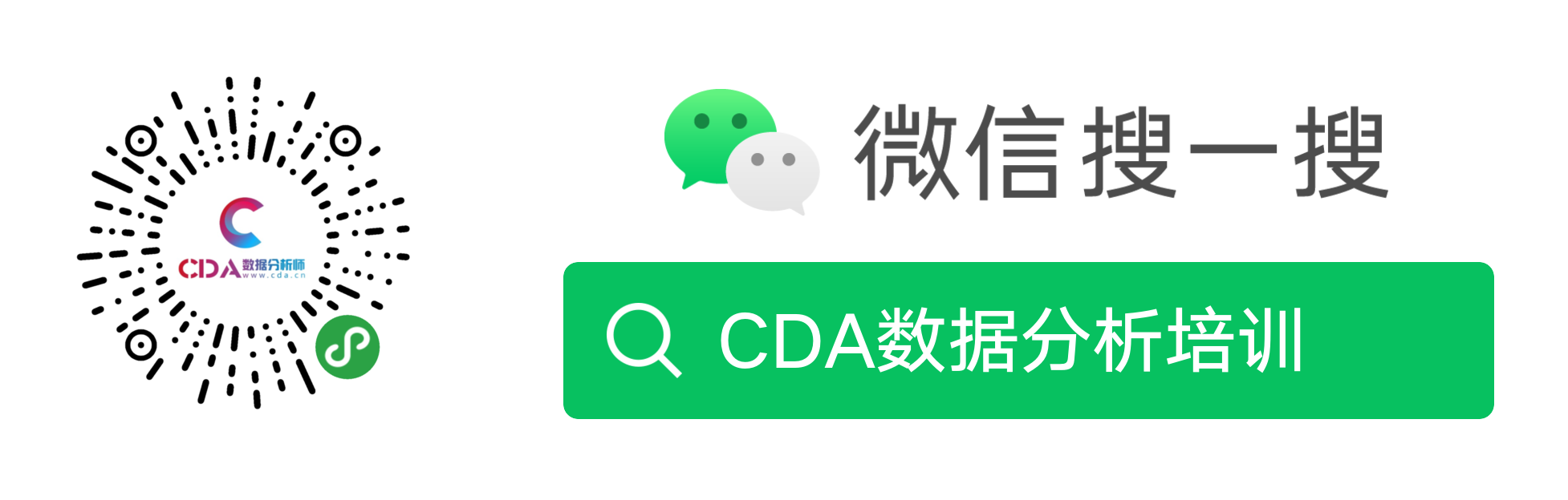 13825820-a975ccbf814ca510.png
