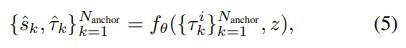 f71fd8bb788fdef17d040a48e9070617.png