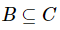 f720ee76958159170a43baf71f7a446e.png