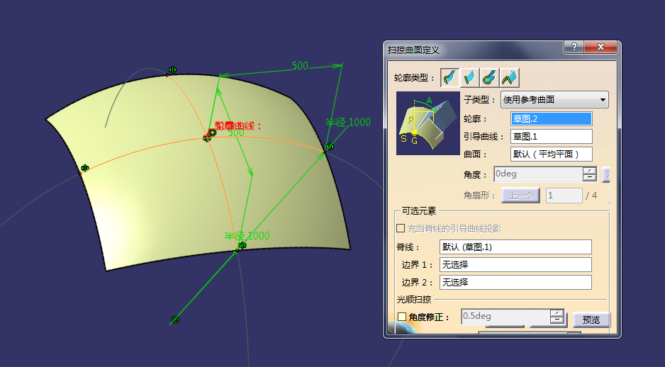 f7210e1199c4ca620c8840b36bc18e36.png