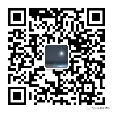 f72262a30ff96b19ffdfe6d40d0d75c8.jpeg