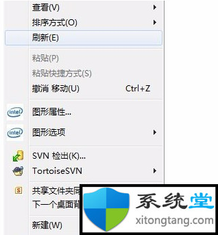 windows10桌面計算機圖標刪除嗎win10電腦桌面圖標刪除不了怎麼辦