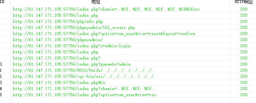 攻防世界18-Web_php_include-CTFWeb进阶_php include ctf-CSDN博客