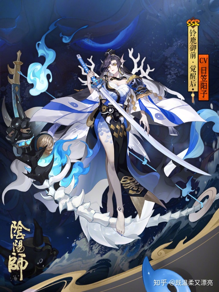 工人物语5战役攻略_阴阳师百花萌新攻略3!