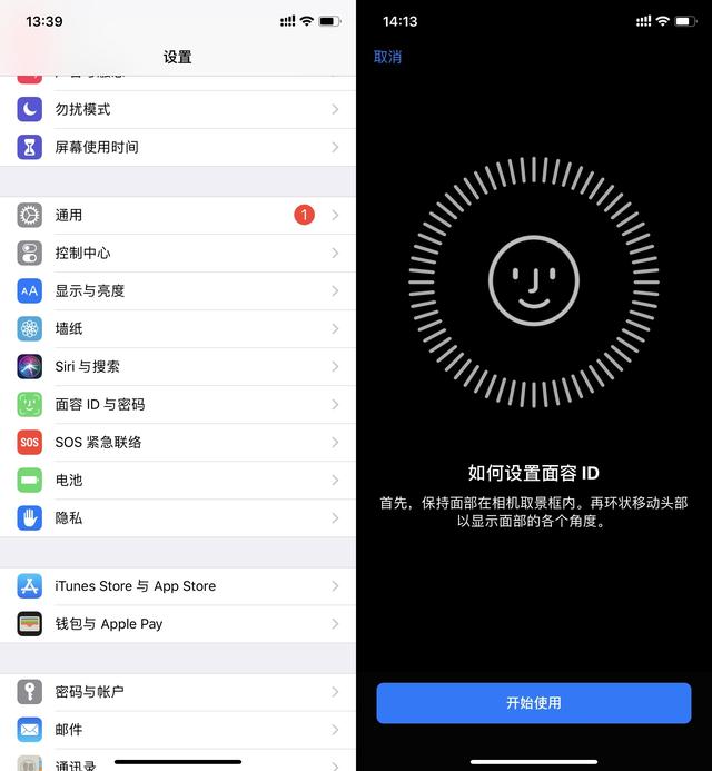 f72921e53cabc639d61cc94ec4fe8fc9.png