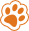 f729f2af6039a1a3261ce17e14978dc9.png