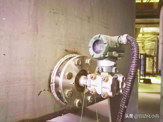 jq校验输入框值变化时双法兰液位计测量液位时迁移量的算法两千多字