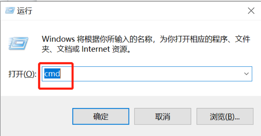 image-20221113190904197