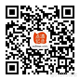 解决 API 开发中遇到的 CORS 问题